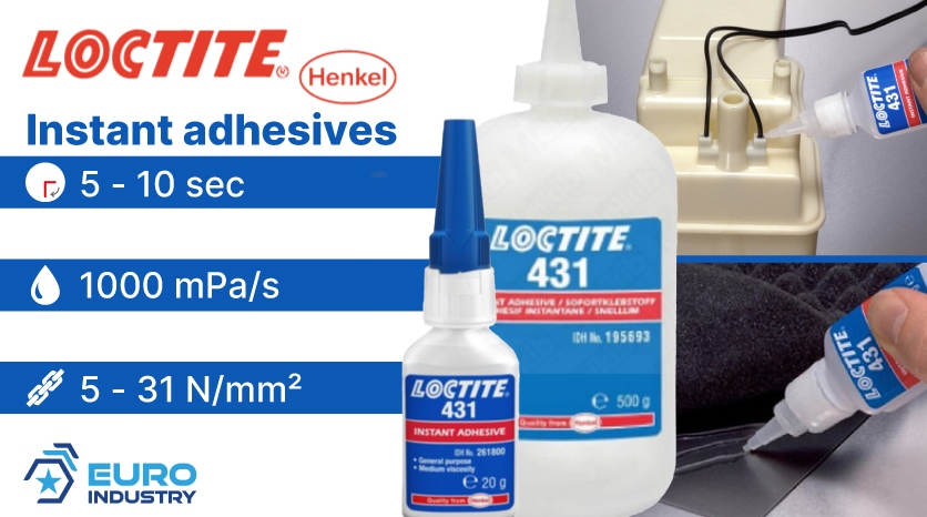 pics/Loctite/Banners/Instant adhesives/431/main-banner-instant-adhesive-431-01.jpg